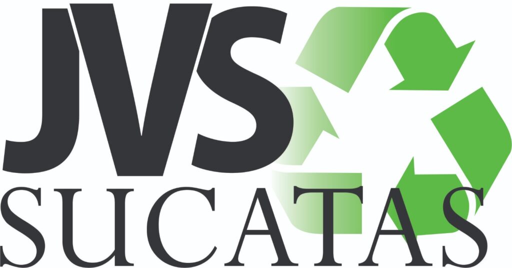 JVS Soluções